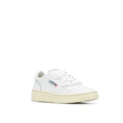 Medalist Niedrige Sneakers