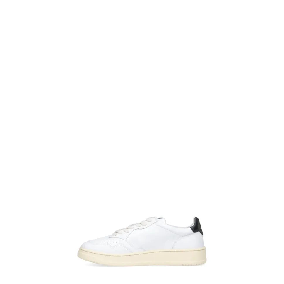 Medalist Niedrige Sneakers