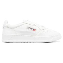 Medalist Performance Sneakers