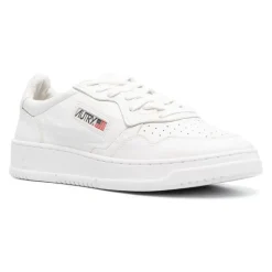 Medalist Performance Sneakers