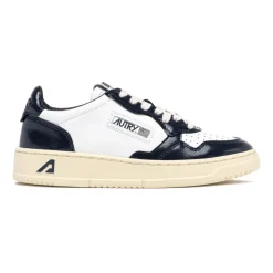 Medalist Sneakers