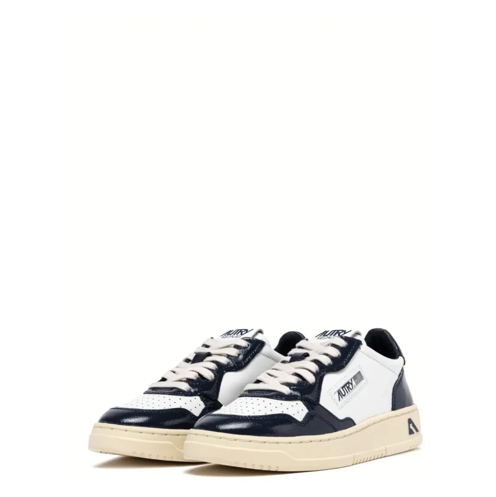 Medalist Sneakers