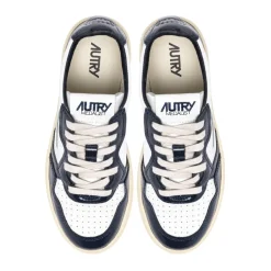 Medalist Sneakers