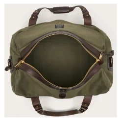 Medium Duffle