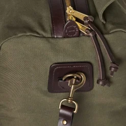 Medium Duffle