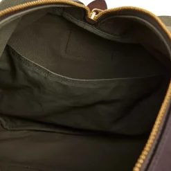 Medium Duffle