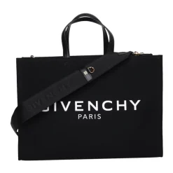 Medium G-Tote