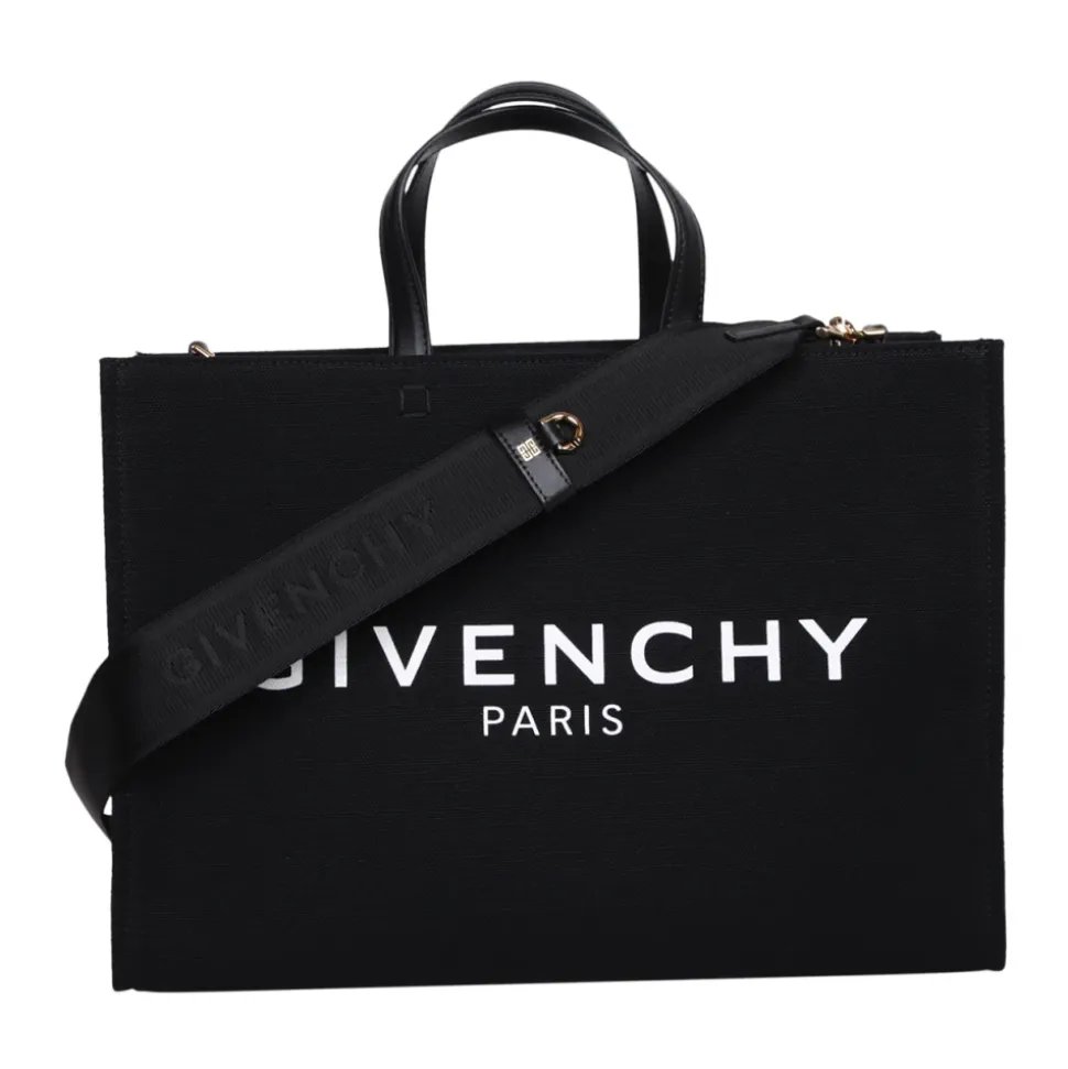 Medium G-Tote