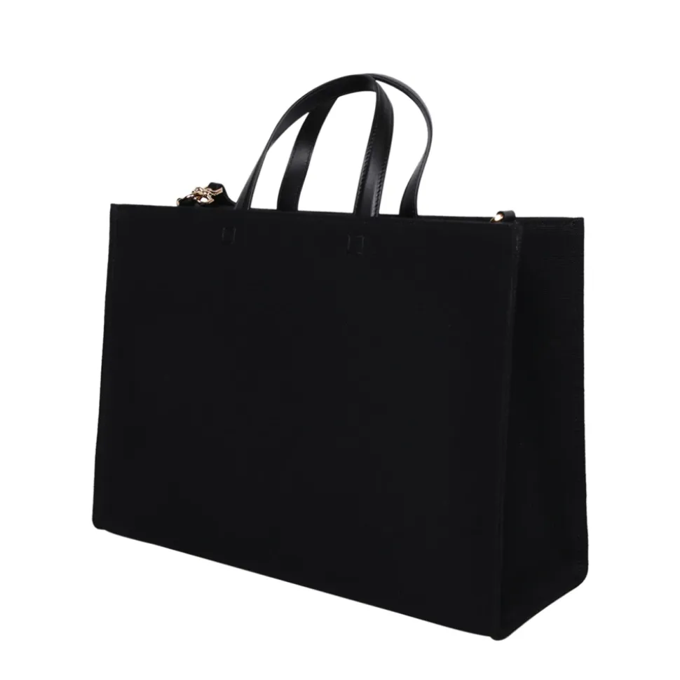 Medium G-Tote