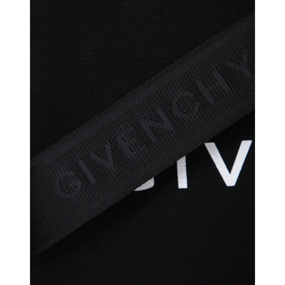 Medium G-Tote