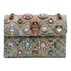 Medium Kensington Bag