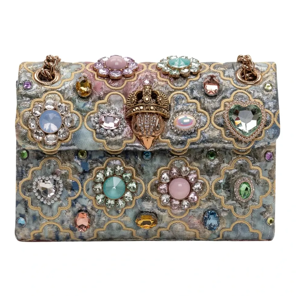 Medium Kensington Bag