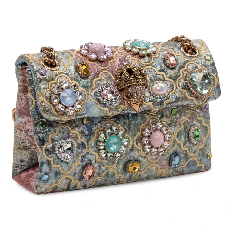 Medium Kensington Bag