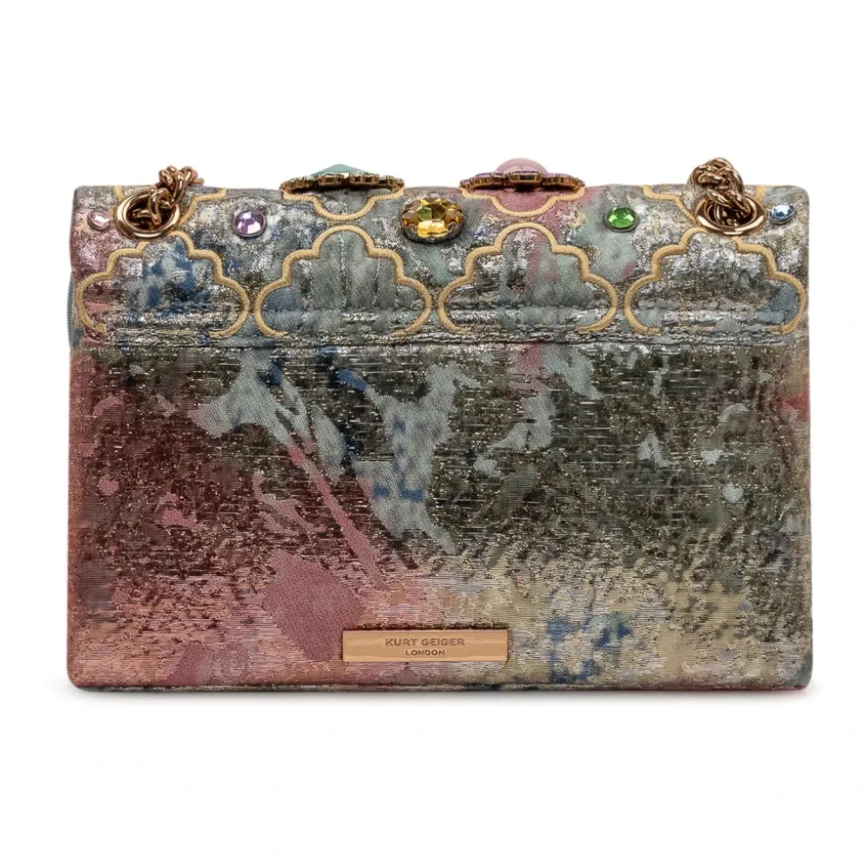 Medium Kensington Bag
