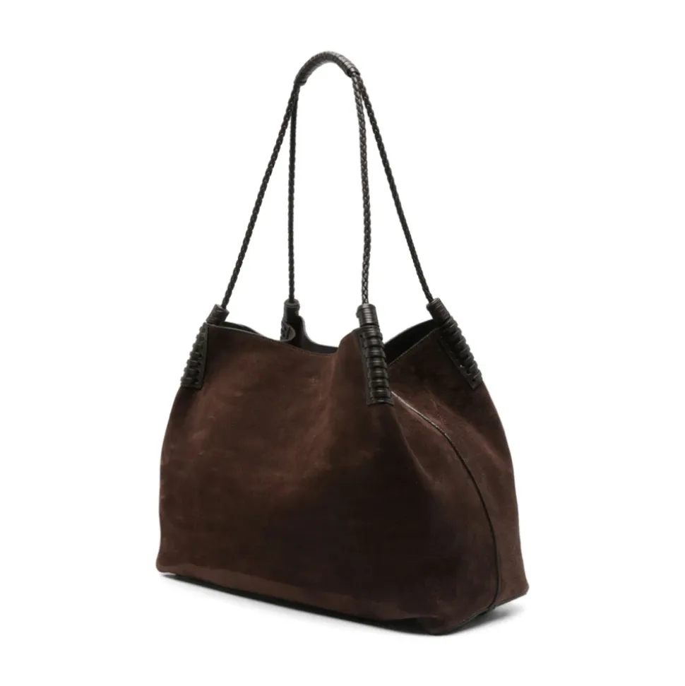 Medium Libra Tote Bag