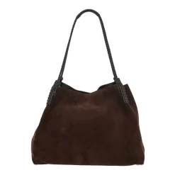 Medium Libra Tote Bag