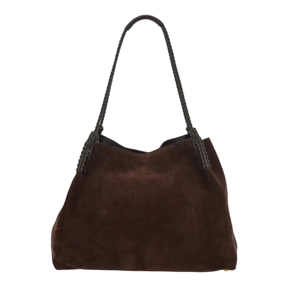 Medium Libra Tote Bag