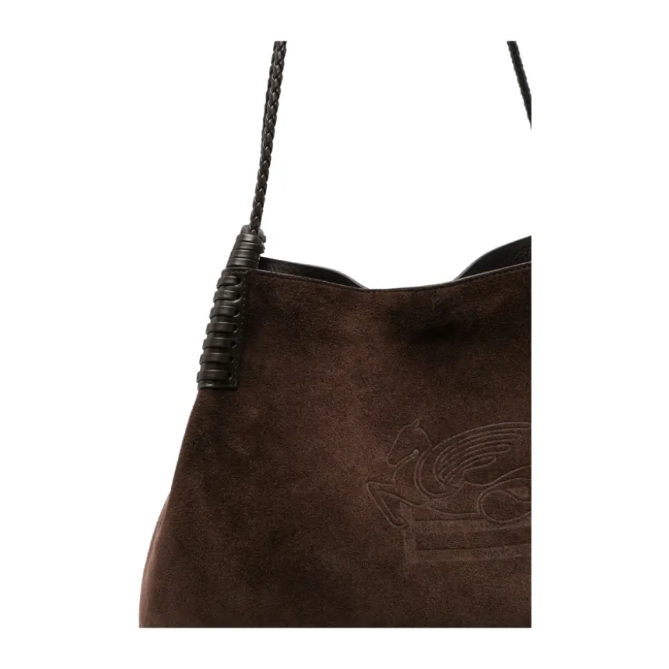 Medium Libra Tote Bag
