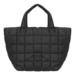 Medium Padded Porter Tote Bag