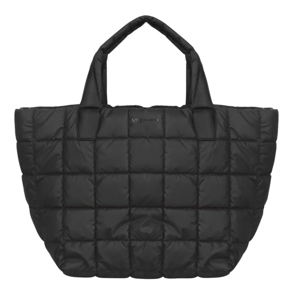Medium Padded Porter Tote Bag