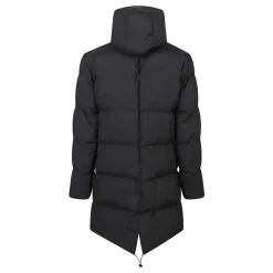 Medium Parka