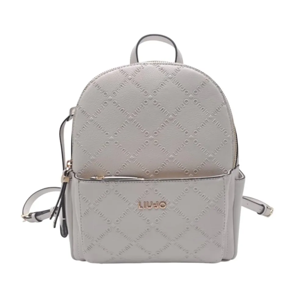 Medium Rucksack