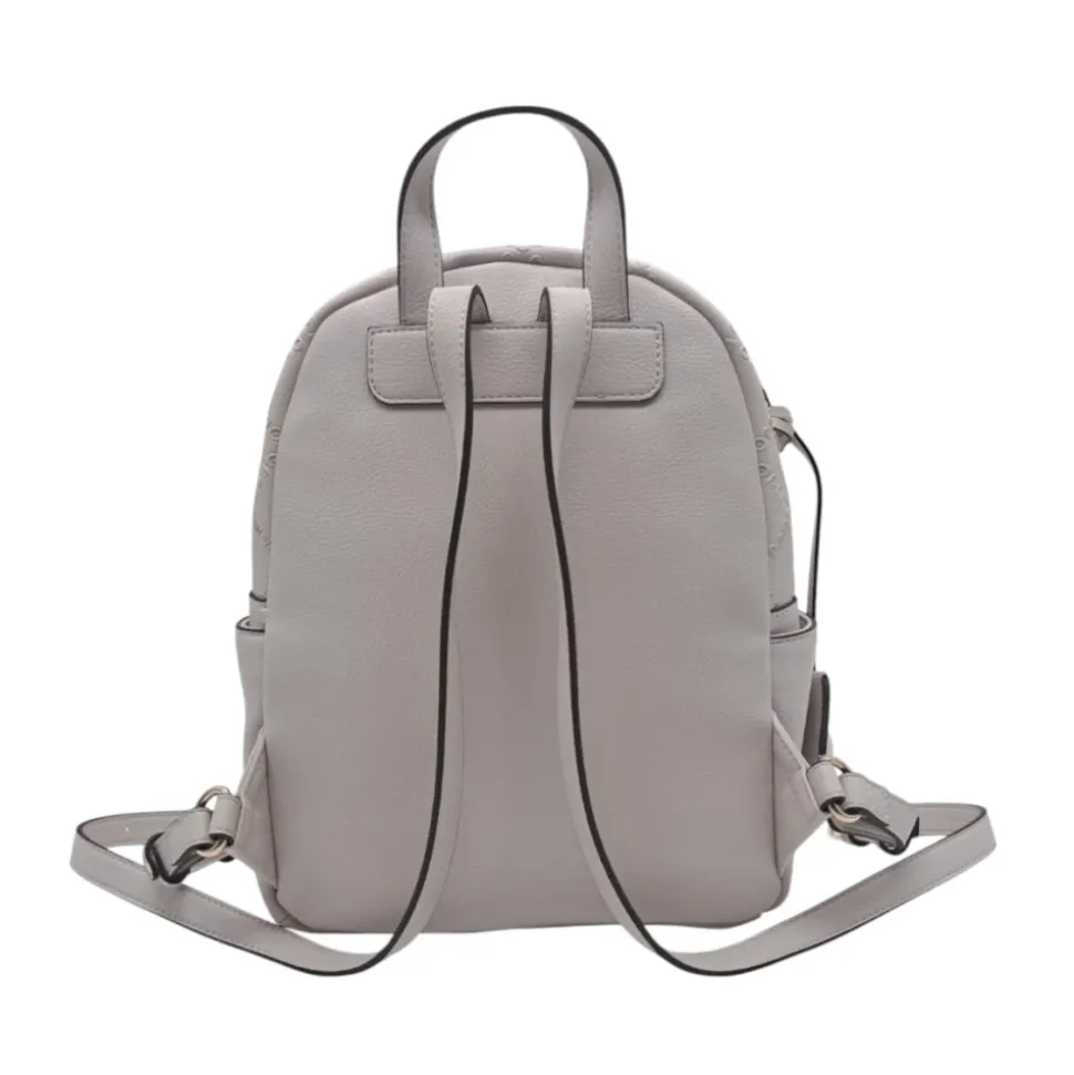 Medium Rucksack