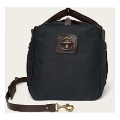 Medium Rugged Twill Duffle