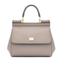 Medium Sicily Handtasche