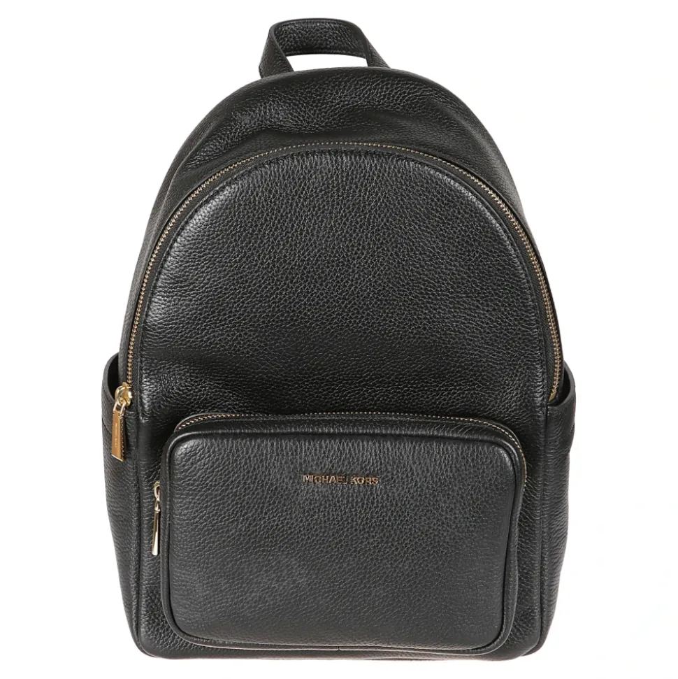 Medium Tanner Rucksack
