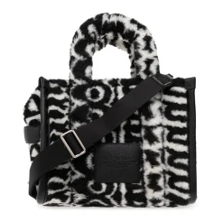 Medium Tote Bag