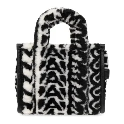 Medium Tote Bag