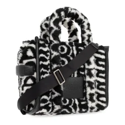 Medium Tote Bag