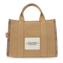 Medium Tote Bag