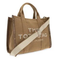 Medium Tote Bag