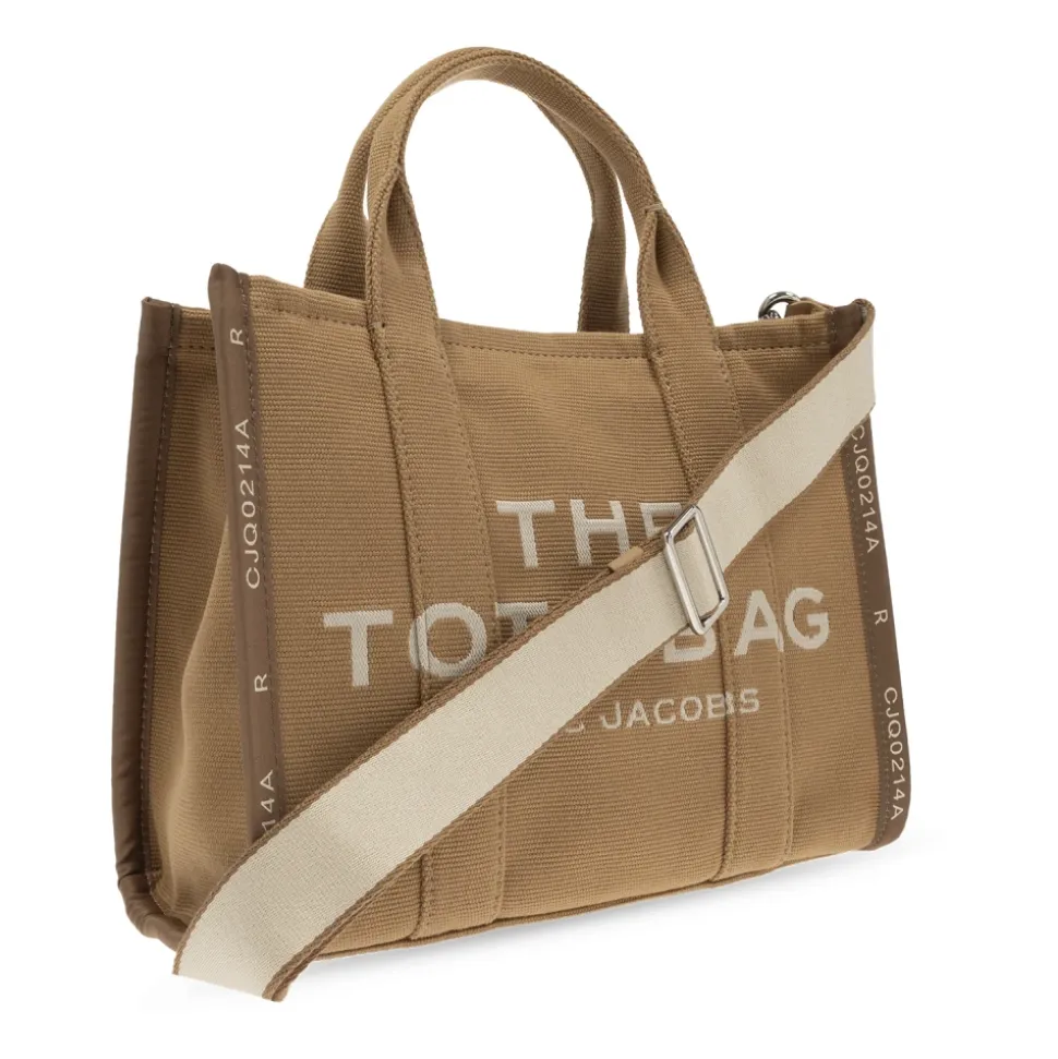 Medium Tote Bag