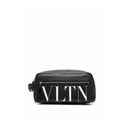 Medium Washbag