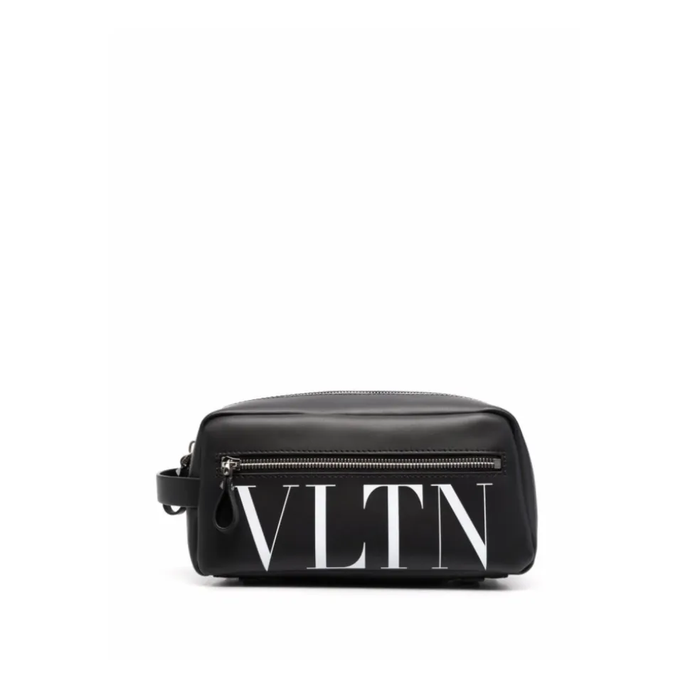 Medium Washbag