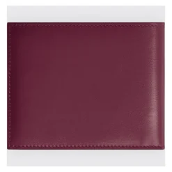 Meisterstück Wallet 6CC