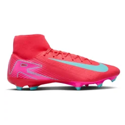 Mercurial Superfly 10 Academy Fußballschuhe