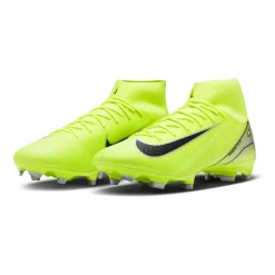 Mercurial Superfly 10 Academy Fußballschuhe