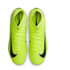 Mercurial Superfly 10 Academy Fußballschuhe