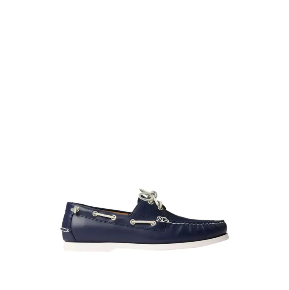 Merton Bootsschuh