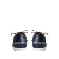 Merton Bootsschuh