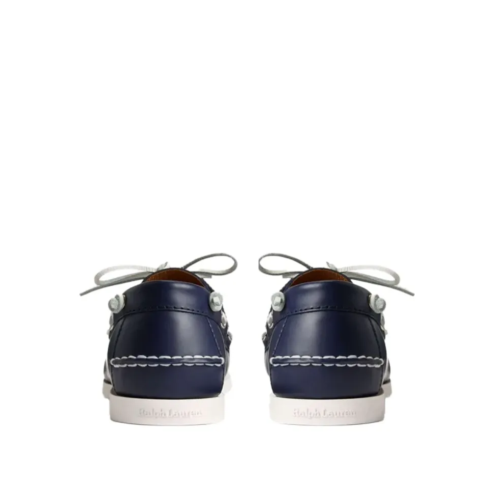 Merton Bootsschuh