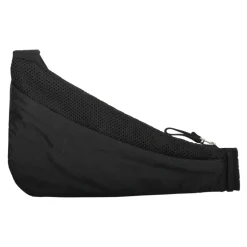 Mesh Nylon Gürteltasche