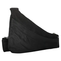 Mesh Nylon Gürteltasche