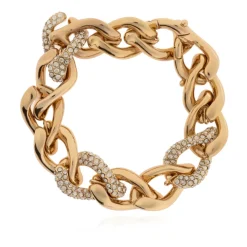 Messingarmband