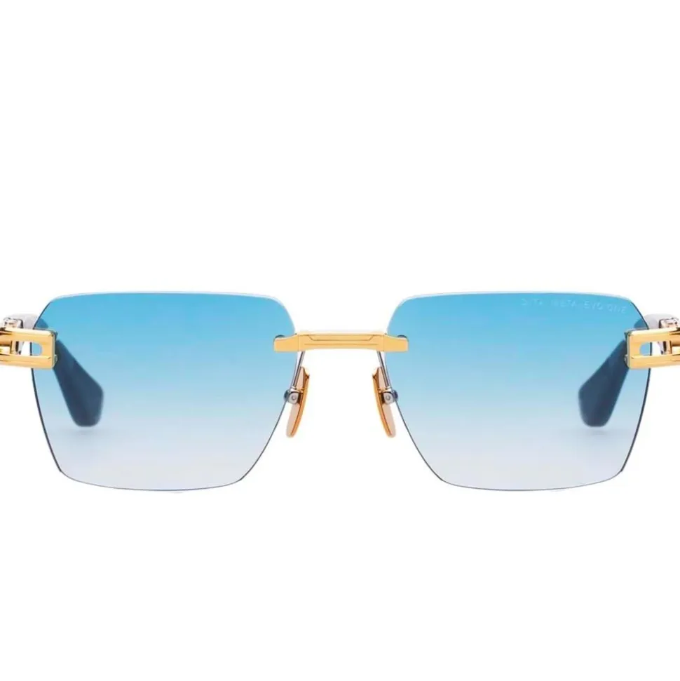 META-EVO ONE Sonnenbrille