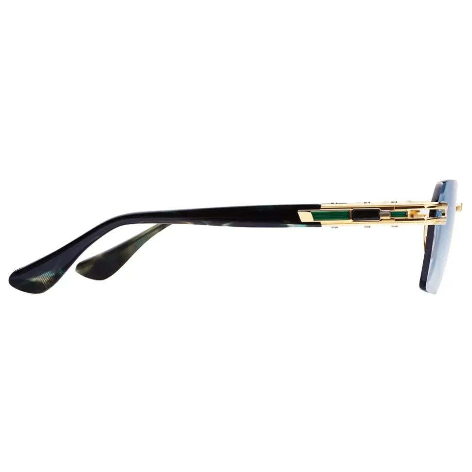 META-EVO ONE Sonnenbrille
